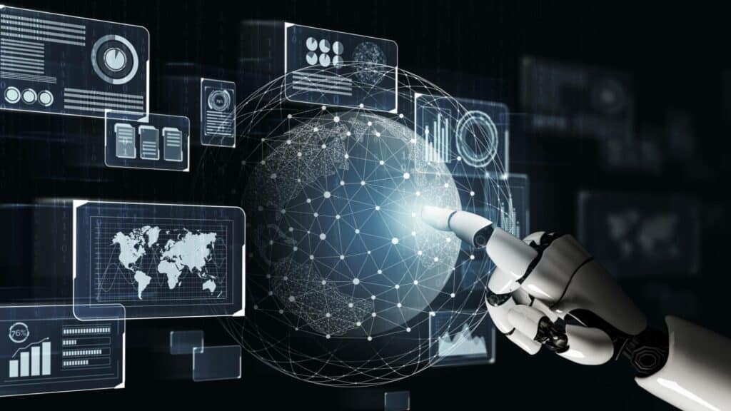 ServiceNow Announces Expanded GenAI Tools
